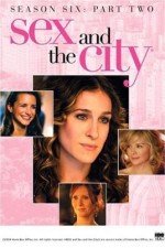 Watch Sex and the City Xmovies8